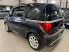 Peugeot ` Autres modèles  1.6 16v Sporty